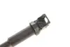 Катушка зажигания BMW E90/E91/E60/E61 Citroen C4 new BOSCH 0221504470 (фото 4)