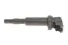 Катушка зажигания BMW E90/E91/E60/E61 Citroen C4 new BOSCH 0221504470 (фото 5)
