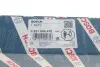 Катушка зажигания BMW E90/E91/E60/E61 Citroen C4 new BOSCH 0221504470 (фото 6)