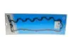Прокладка клапанной крышки NISSAN RD28/RD28T 71-52697-00 VICTOR REINZ