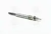 Свеча накаливания Duraterm DB W140/202/210 OM604-606 0250201054 BOSCH