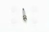 Свеча накаливания Duraterm DB W140/202/210 OM604-606 BOSCH 0250201054 (фото 2)
