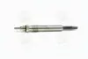 Свеча накаливания Duraterm DB W140/202/210 OM604-606 BOSCH 0250201054 (фото 3)