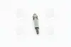 Свеча накаливания Duraterm DB W140/202/210 OM604-606 BOSCH 0250201054 (фото 4)