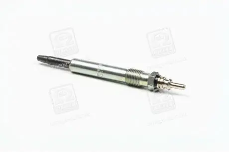 Свеча накаливания Duraterm DB W140/202/210 OM604-606 BOSCH 0250201054