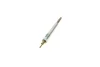 Свеча накаливания Duraterm DB W140/202/210 OM604-606 BOSCH 0250201054 (фото 5)