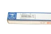 Свеча накаливания Duraterm DB W140/202/210 OM604-606 BOSCH 0250201054 (фото 6)