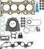 Комплект прокладок FORD MONDEO/C-MAX 1.8 16V 01-35440-01 VICTOR REINZ