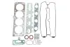 Комплект прокладок (верхній) Opel Omega 2.0 94-03/Chevrolet Nabira 2.0 99- REINZ 02-33005-01