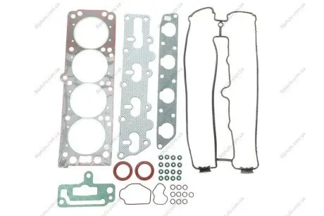 Комплект прокладок OPEL 2.0I 16V DOHC X20XEV VICTOR REINZ 02-33005-01