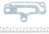 Комплект прокладок OPEL 2.0I 16V DOHC X20XEV VICTOR REINZ 02-33005-01 (фото 9)