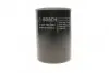 Фільтр масляний BOSCH 0451104005 (фото 3)