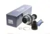 ШРУС внутренний с пыльником правый VW Multivan, T5 100 498 0155 MEYLE