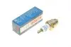 Свеча зажигания SUPER 0,6mm SUZUKI; YAMAHA мотоциклы 0241235567 BOSCH