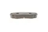 Тормозные колодки CITROEN JUMPER 1000/1400kg (компл) BOSCH 0986494048 (фото 2)