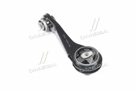 Опора двигателя задняя Renault CLIO II, KANGOO I MEYLE 16-14 015 0001
