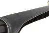 Опора двигателя задняя Renault CLIO II, KANGOO I MEYLE 16-14 015 0001 (фото 6)
