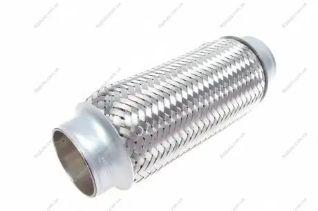 Гофра глушника FA1 Fischer Automotive One (FA1) 350-200 (фото 1)