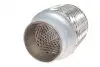 Гофра глушника FA1 Fischer Automotive One (FA1) 345-100 (фото 3)