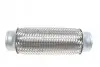 Гофрированная труба, выхлопная система/I.B. 45x200 mm FISCHER Fischer Automotive One (FA1) 345-200 (фото 3)