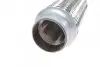 Гофрированная труба, выхлопная система/I.B. 45x200 mm FISCHER Fischer Automotive One (FA1) 345-200 (фото 4)