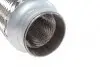 Гофрированная труба, выхлопная система/I.B. 45x200 mm FISCHER Fischer Automotive One (FA1) 345-200 (фото 5)