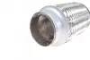 Гофрированная труба, выхлопная система/I.B. 55x150 mm FISCHER Fischer Automotive One (FA1) 355-150 (фото 3)