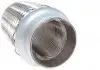 Гофрированная труба, выхлопная система/I.B. 55x150 mm FISCHER Fischer Automotive One (FA1) 355-150 (фото 4)