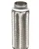 Гофра глушника FA1 Fischer Automotive One (FA1) 350-230 (фото 2)