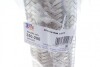 Гофрированная труба, выхлопная система/I.B. 50x250 mm FISCHER Fischer Automotive One (FA1) 350-250 (фото 2)