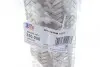 Гофрированная труба, выхлопная система/I.B. 50x250 mm FISCHER Fischer Automotive One (FA1) 350-250 (фото 2)