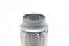 Гофрированная труба, выхлопная система/I.B. 50x250 mm FISCHER Fischer Automotive One (FA1) 350-250 (фото 3)