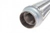 Гофрированная труба, выхлопная система/I.B. 50x250 mm FISCHER Fischer Automotive One (FA1) 350-250 (фото 4)