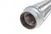 Гофрированная труба, выхлопная система/I.B. 50x250 mm FISCHER Fischer Automotive One (FA1) 350-250 (фото 4)
