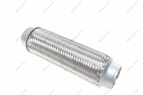 Гофрированная труба, выхлопная система/I.B. 50x250 mm FISCHER Fischer Automotive One (FA1) 350-250 (фото 1)