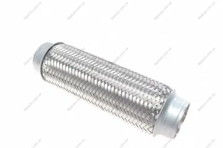 Гофрированная труба, выхлопная система/I.B. 50x250 mm FISCHER Fischer Automotive One (FA1) 350-250 (фото 1)