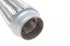Гофрированная труба, выхлопная система/I.B. 50x250 mm FISCHER Fischer Automotive One (FA1) 350-250 (фото 5)