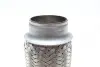 Гофрированная труба, выхлопная система/I.B. 50x150 mm FISCHER Fischer Automotive One (FA1) 350-150 (фото 3)