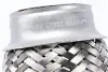 Гофра еластична 55x200 mm (Fischer) Fischer Automotive One (FA1) 355-200 (фото 3)