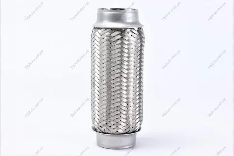 Гофра еластична 55x200 mm (Fischer) Fischer Automotive One (FA1) 355-200 (фото 1)