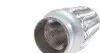 Гофрированная труба, выхлопная система/I.B. 45x150 mm FISCHER Fischer Automotive One (FA1) 345-150 (фото 3)