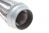 Гофра глушника MB 207-310D (50x280) FA1 Fischer Automotive One (FA1) 350-280 (фото 2)