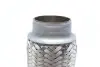 Гофра глушника MB 207-310D (50x280) FA1 Fischer Automotive One (FA1) 350-280 (фото 4)