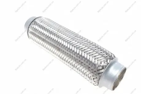 Гофра глушника MB 207-310D (50x280) FA1 Fischer Automotive One (FA1) 350-280 (фото 1)