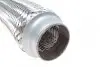 Гофра глушника MB 207-310D (50x280) FA1 Fischer Automotive One (FA1) 350-280 (фото 5)