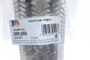 Гофра еластична 55x250 mm (Fischer) Fischer Automotive One (FA1) 355-250 (фото 2)