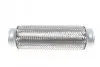 Гофра еластична 55x250 mm (Fischer) Fischer Automotive One (FA1) 355-250 (фото 3)