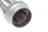 Гофра еластична 55x250 mm (Fischer) Fischer Automotive One (FA1) 355-250 (фото 6)