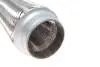 Гофра глушника (55x230) FA1 Fischer Automotive One (FA1) 355-230 (фото 4)