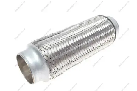 Гофра глушника (55x230) FA1 Fischer Automotive One (FA1) 355-230 (фото 1)